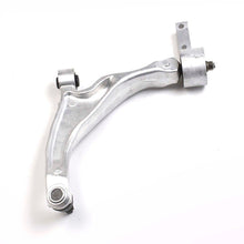 Cargar imagen en el visor de la galería, Horquilla Syd 1509052