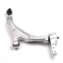 Cargar imagen en el visor de la galería, Horquilla Syd 1509052