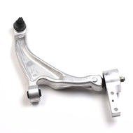 Horquilla Syd 1509052