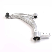 Cargar imagen en el visor de la galería, Horquilla Syd 1509053 - Mi Refacción