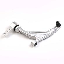 Cargar imagen en el visor de la galería, Horquilla Syd 1509053 - Mi Refacción