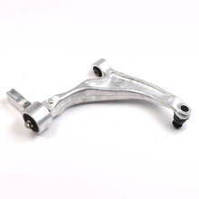 Cargar imagen en el visor de la galería, Horquilla Syd 1509053 - Mi Refacción