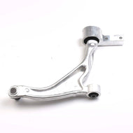 Horquilla Syd 1509053 - Mi Refacción