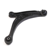 Cargar imagen en el visor de la galería, Horquilla Syd 1509054 - Mi Refacción