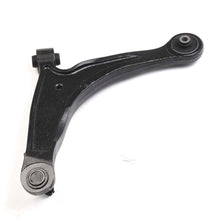 Cargar imagen en el visor de la galería, Horquilla Syd 1509054 - Mi Refacción