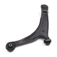 Cargar imagen en el visor de la galería, Horquilla Syd 1509054 - Mi Refacción