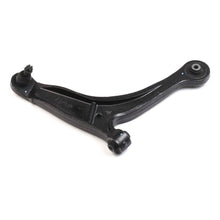 Cargar imagen en el visor de la galería, Horquilla Syd 1509054 - Mi Refacción