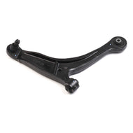 Horquilla Syd 1509054 - Mi Refacción