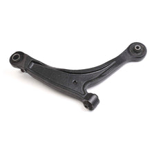 Cargar imagen en el visor de la galería, Horquilla Syd 1509055