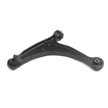 Cargar imagen en el visor de la galería, Horquilla Syd 1509055