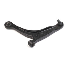 Cargar imagen en el visor de la galería, Horquilla Syd 1509055