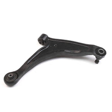 Cargar imagen en el visor de la galería, Horquilla Syd 1509055