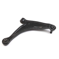 Horquilla Syd 1509055