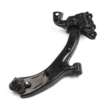 Cargar imagen en el visor de la galería, Horquilla Syd 1509056 - Mi Refacción