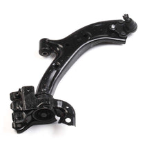 Cargar imagen en el visor de la galería, Horquilla Syd 1509056 - Mi Refacción