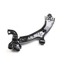 Cargar imagen en el visor de la galería, Horquilla Syd 1509056 - Mi Refacción