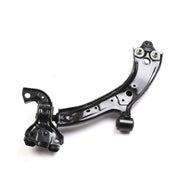 Horquilla Syd 1509056 - Mi Refacción