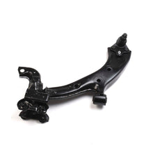 Cargar imagen en el visor de la galería, Horquilla Syd 1509057