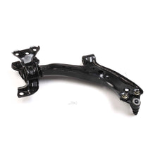 Cargar imagen en el visor de la galería, Horquilla Syd 1509057