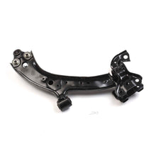 Cargar imagen en el visor de la galería, Horquilla Syd 1509057