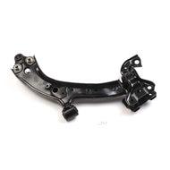 Horquilla Syd 1509057