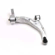 Cargar imagen en el visor de la galería, Horquilla Syd 1509058 - Mi Refacción