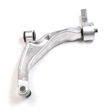 Cargar imagen en el visor de la galería, Horquilla Syd 1509058 - Mi Refacción