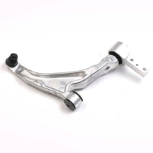 Cargar imagen en el visor de la galería, Horquilla Syd 1509058 - Mi Refacción