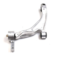 Horquilla Syd 1509058 - Mi Refacción