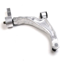 Cargar imagen en el visor de la galería, Horquilla Syd 1509059 - Mi Refacción