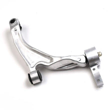 Cargar imagen en el visor de la galería, Horquilla Syd 1509059 - Mi Refacción