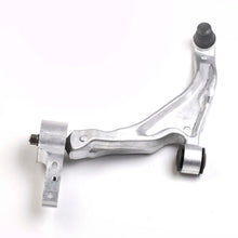 Cargar imagen en el visor de la galería, Horquilla Syd 1509059 - Mi Refacción