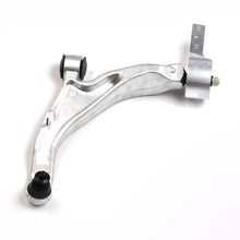 Cargar imagen en el visor de la galería, Horquilla Syd 1509059 - Mi Refacción