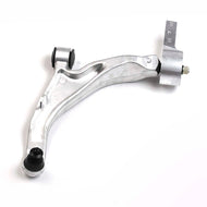 Horquilla Syd 1509059 - Mi Refacción