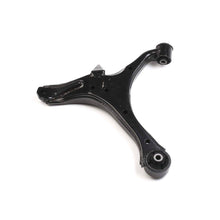 Cargar imagen en el visor de la galería, Horquilla Syd 1509060