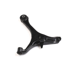 Cargar imagen en el visor de la galería, Horquilla Syd 1509060