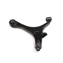 Cargar imagen en el visor de la galería, Horquilla Syd 1509060