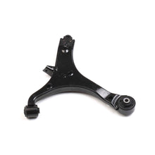 Cargar imagen en el visor de la galería, Horquilla Syd 1509060