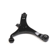 Horquilla Syd 1509060