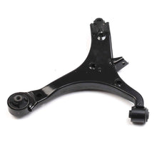 Cargar imagen en el visor de la galería, Horquilla Syd 1509061 - Mi Refacción