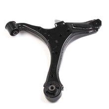 Cargar imagen en el visor de la galería, Horquilla Syd 1509061 - Mi Refacción