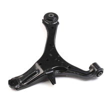 Cargar imagen en el visor de la galería, Horquilla Syd 1509061 - Mi Refacción