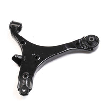 Cargar imagen en el visor de la galería, Horquilla Syd 1509061 - Mi Refacción