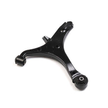 Cargar imagen en el visor de la galería, Horquilla Syd 1509062 - Mi Refacción