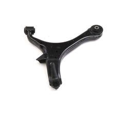 Cargar imagen en el visor de la galería, Horquilla Syd 1509062 - Mi Refacción