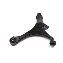 Cargar imagen en el visor de la galería, Horquilla Syd 1509062 - Mi Refacción