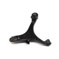 Horquilla Syd 1509062 - Mi Refacción