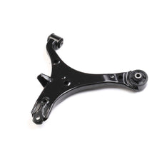 Cargar imagen en el visor de la galería, Horquilla Syd 1509063 - Mi Refacción