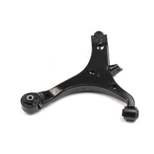 Cargar imagen en el visor de la galería, Horquilla Syd 1509063 - Mi Refacción