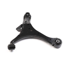 Cargar imagen en el visor de la galería, Horquilla Syd 1509063 - Mi Refacción